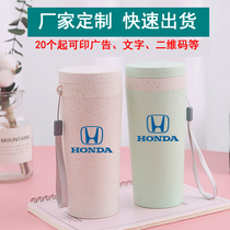 Admissions publicity Advertising small gift ideas China Life Insurance exhibition industry souvenirs customized Conference venue gifts