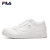 Fila / Fila FILA Giày nữ Fila xu hướng thời trang Giày nữ mới giày thể thao thông thường - Dép / giày thường