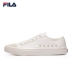Giày vải nam Fila Fila 2019 mùa hè mới giày văn hóa quần vợt thể thao giản dị thoáng khí giày nhẹ nam - Plimsolls giày da thể thao Plimsolls