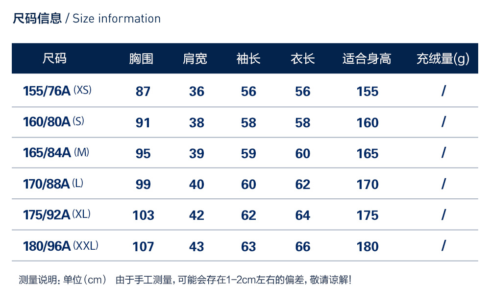 Áo len nữ Fila Fila 2019 xuân mới đơn giản thời trang thể thao và giải trí dệt kim áo len trùm đầu - Thể thao lông cừu / jumper mẫu áo hoodie đẹp