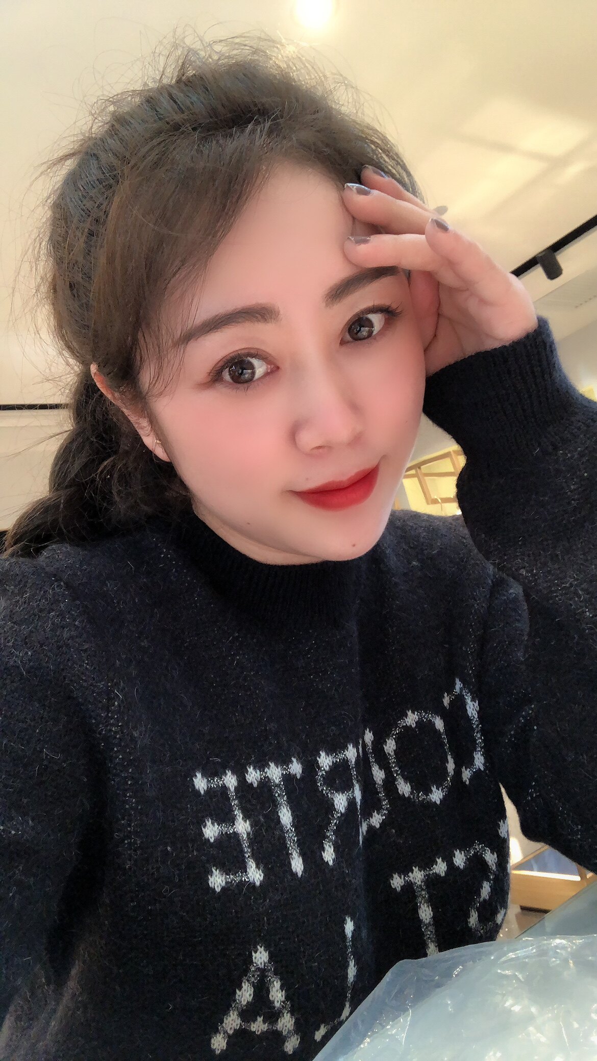 泰航管业