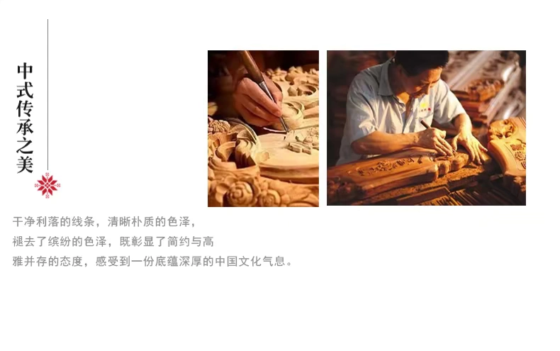 Hedgehog gỗ hồng mộc nội thất gỗ gụ mới Trung Quốc tủ bên Meal rắn tủ bếp gỗ nhỏ nhà hàng trà tủ gỗ hồng mộc trẻ - Buồng