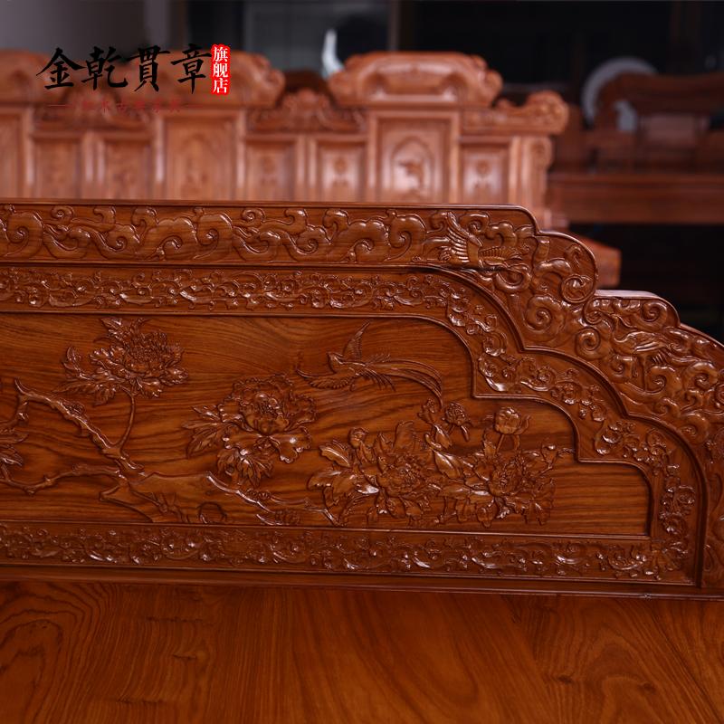 Ǭ·¹ŵ񻨴JQGZ092-SH