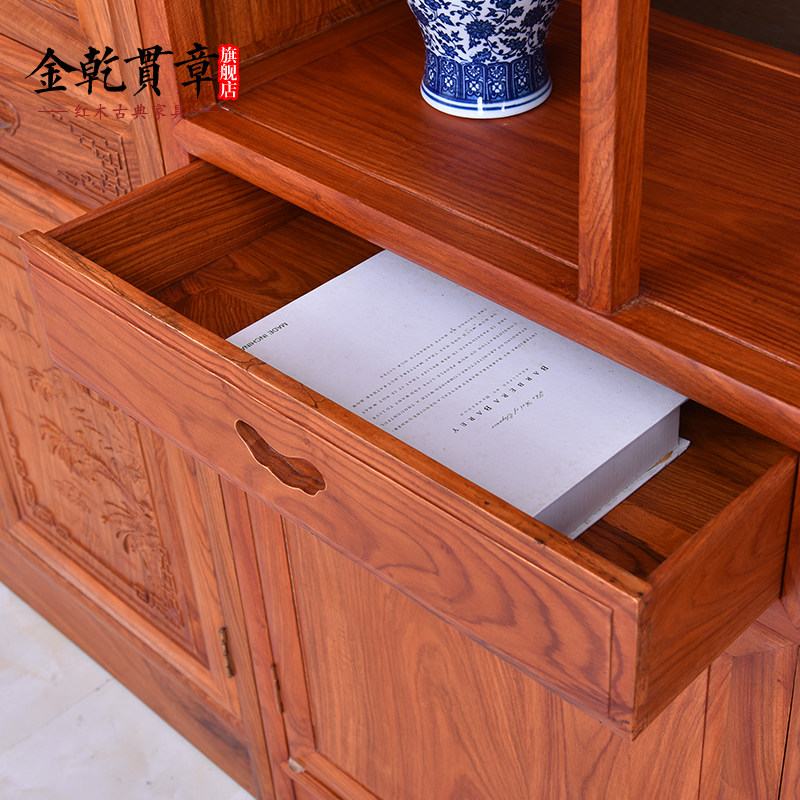 ��Ǭ��������ʽ��ľ���