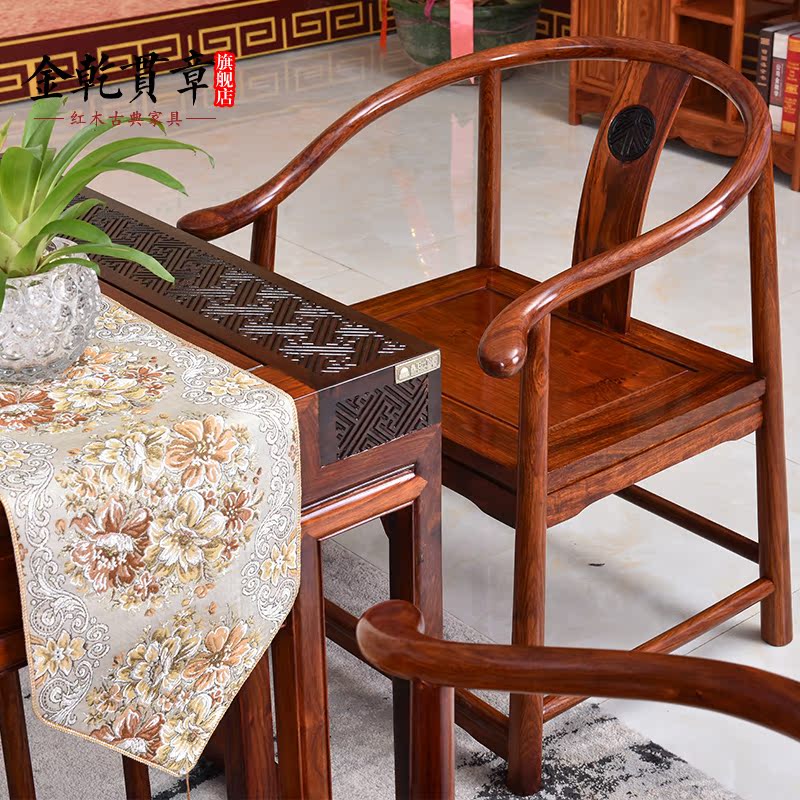 ��Ǭ������ʽʵľ��̨HLCHZ089