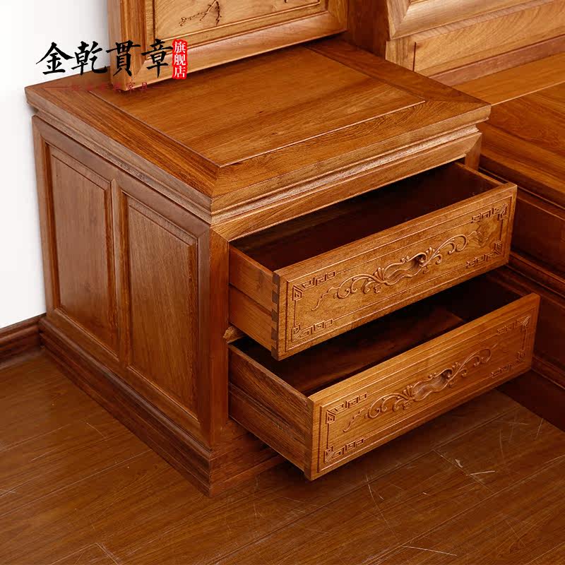 ��Ǭ���º�ľ�Ҿ���黨��ľ��ʽ˫�˴�