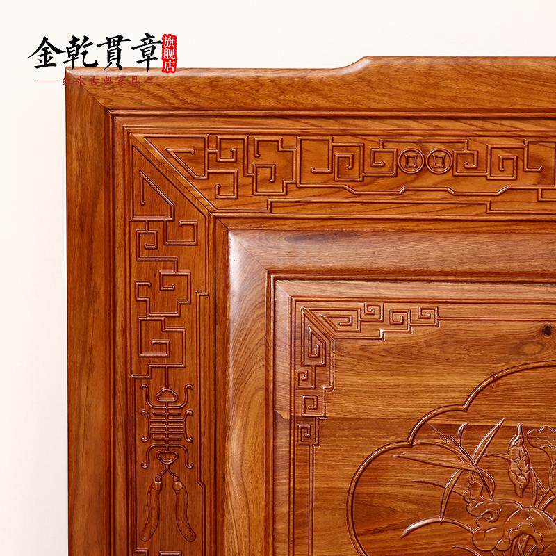 ��Ǭ������ʽ˫�˴�JQGZ0157-DI