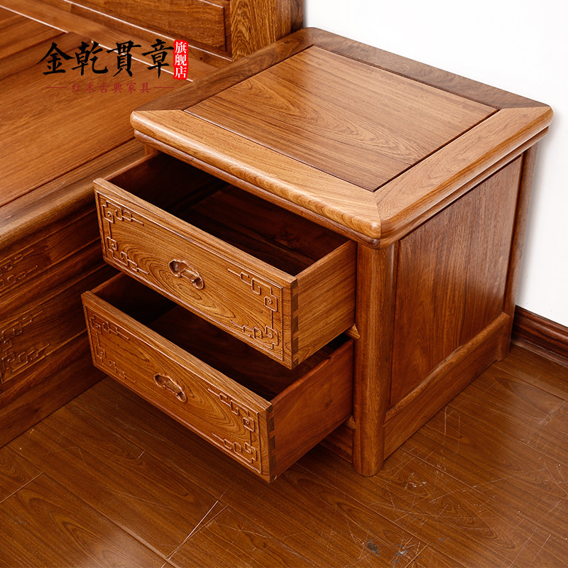 ��Ǭ���º�ľ�Ҿ���黨��ľ��ʽ��