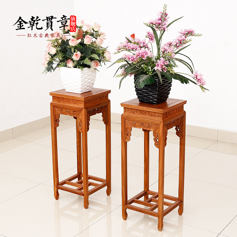 ��Ǭ���¼Ҿ���黨��ľ����