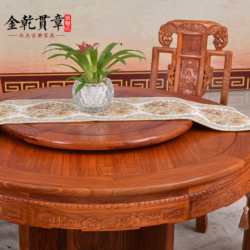 ��Ǭ������ʽԲ�δ���ת������HLCZ041