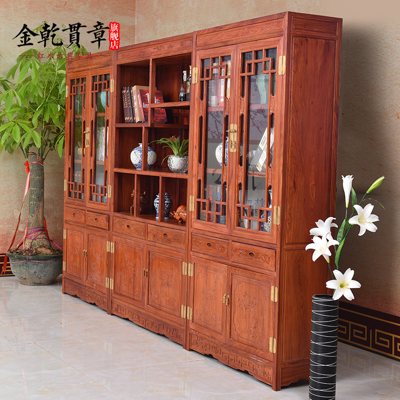 ��Ǭ���·��޻���ľ���