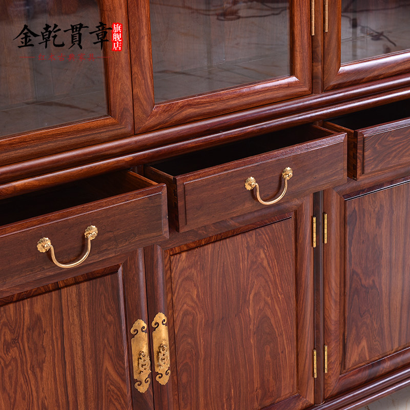 ��Ǭ���º�ľ������HLSG025