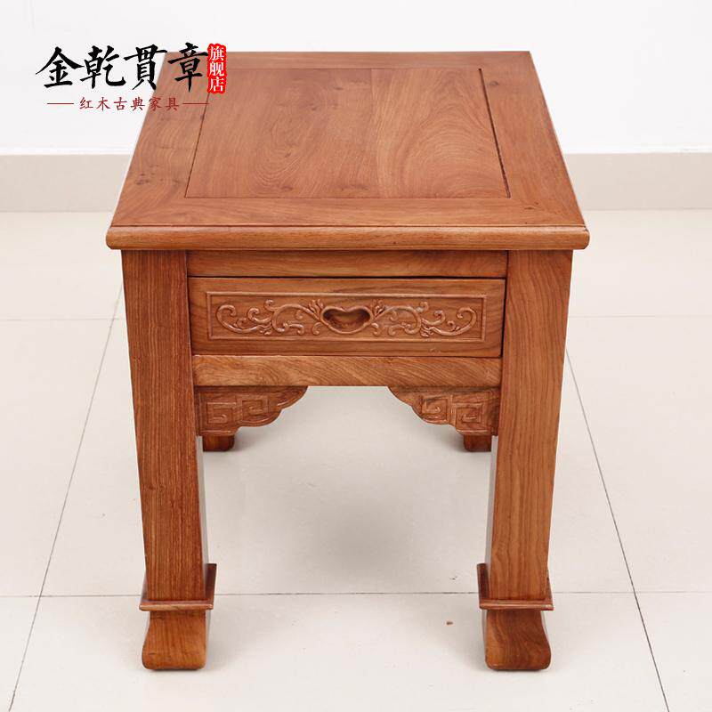 ��Ǭ���º�ľ�Ҿ�����ʽʵľɳ��HXG0220-YU