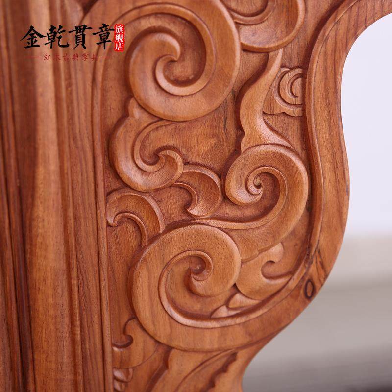 ��Ǭ���º�ľ�Ҿ߶�������ʽʵľ�ͱ߹�