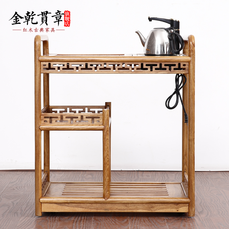 ��Ǭ���º�ľ�Ҿ߻���ľʵľ��ʽ�輸