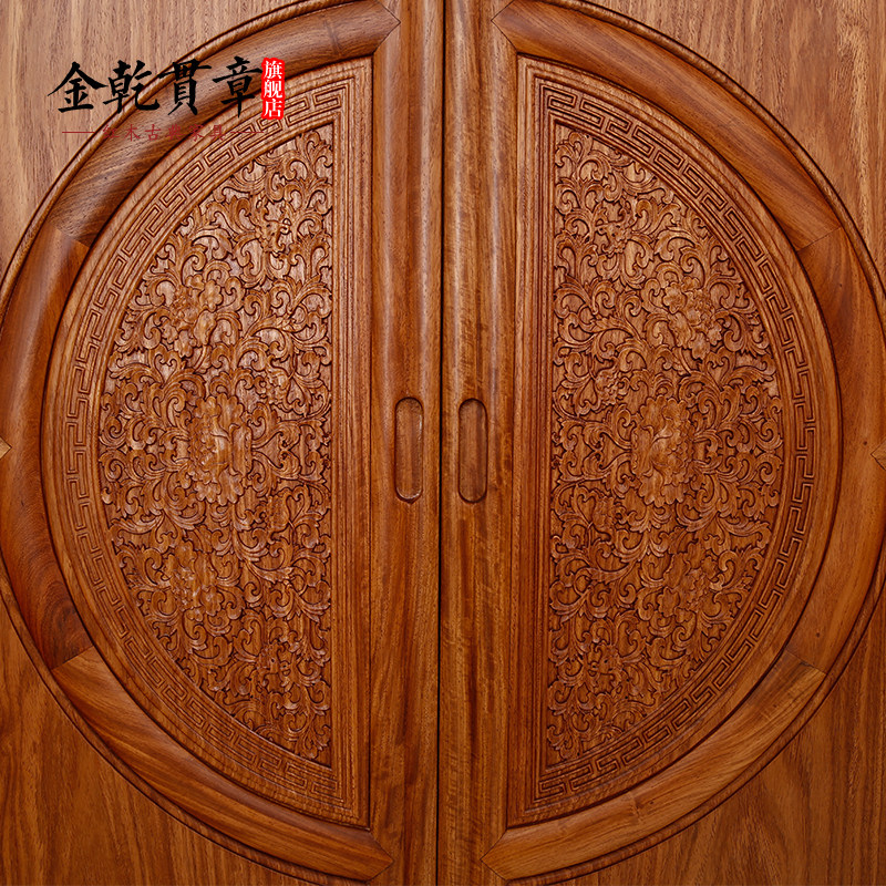 ��Ǭ���¹ŵ�ʵľ��ʽ�����