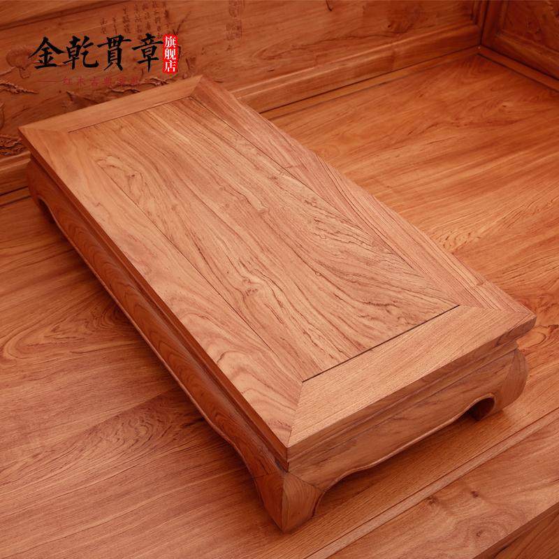 ��Ǭ������ʽ�¹��޺�ɳ�����JQGZ0216-YO