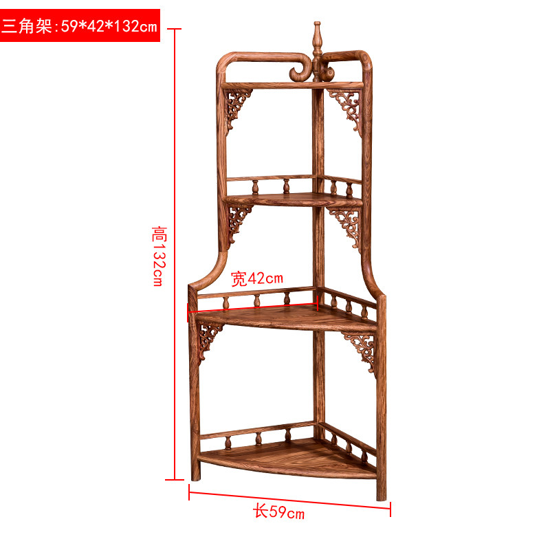 ��Ǭ���º�ľ�Ҿ߲��ż�HLGJ005