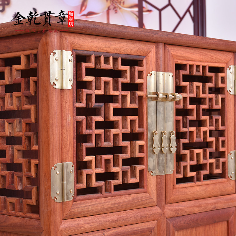 ��Ǭ���º�ľ�Ҿ߲ͱ߹����HLYXG031