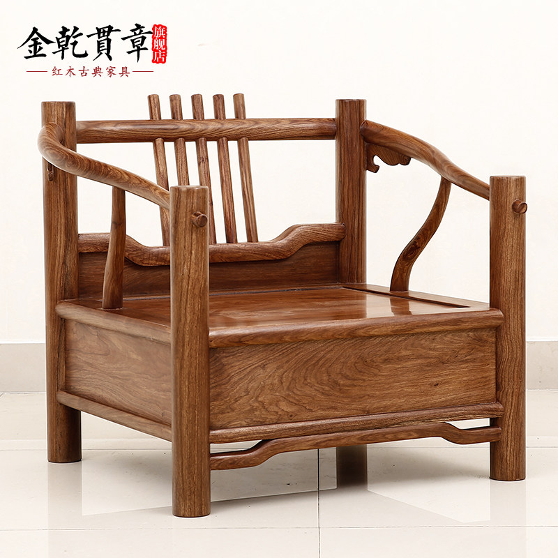 ��Ǭ���º�ľ�Ҿߴ����̴��ľɳ��JQGZ0189-HE