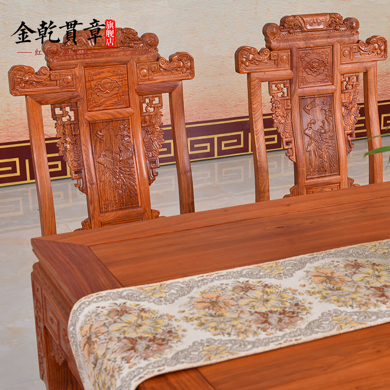 ��Ǭ���º�ľ�Ҿ߷��޻���ʵľ�����β���HLCZ040