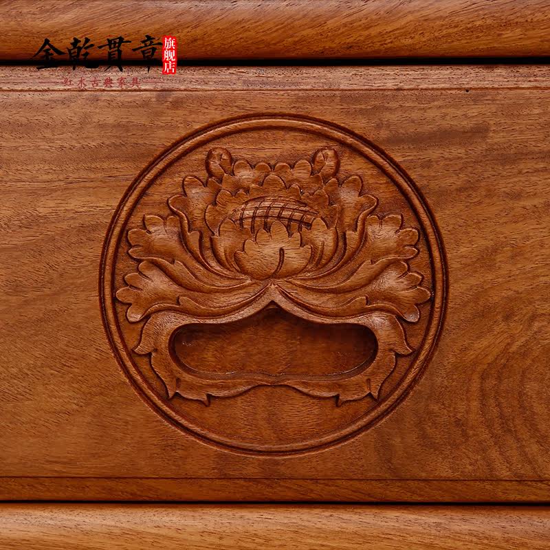 ��Ǭ���¹ŵ�ʵľ��ʽ�����