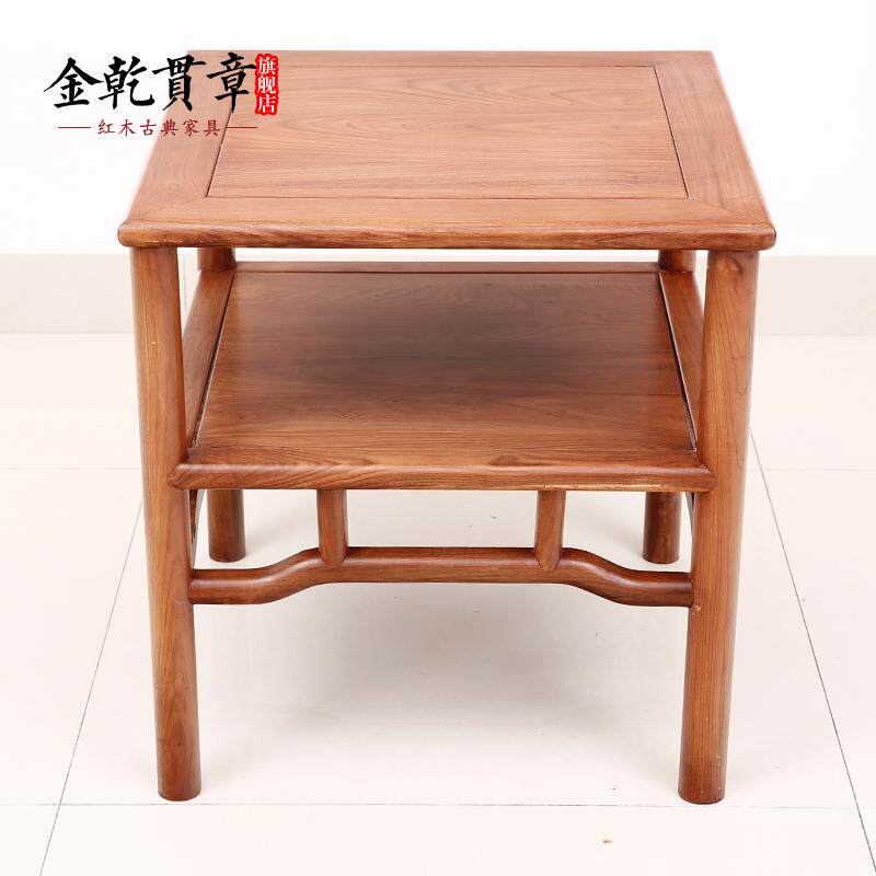 ��Ǭ���º�ľ�Ҿ�����ʽ��ľʵľɳ��HXG0221-YU