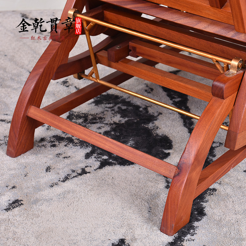 ��Ǭ���º�ľ�Ҿ���ʽ��ľҡ��