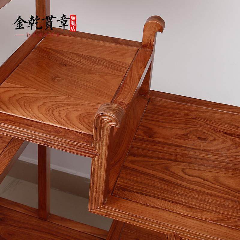 ��Ǭ���º�ľ�����JQGZ0146-CH