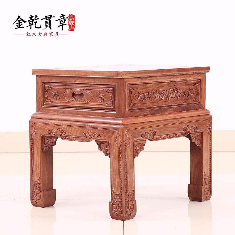 ��Ǭ���º�ľ�Ҿ�ʵľ��ʽɳ��JQGZ085-SH