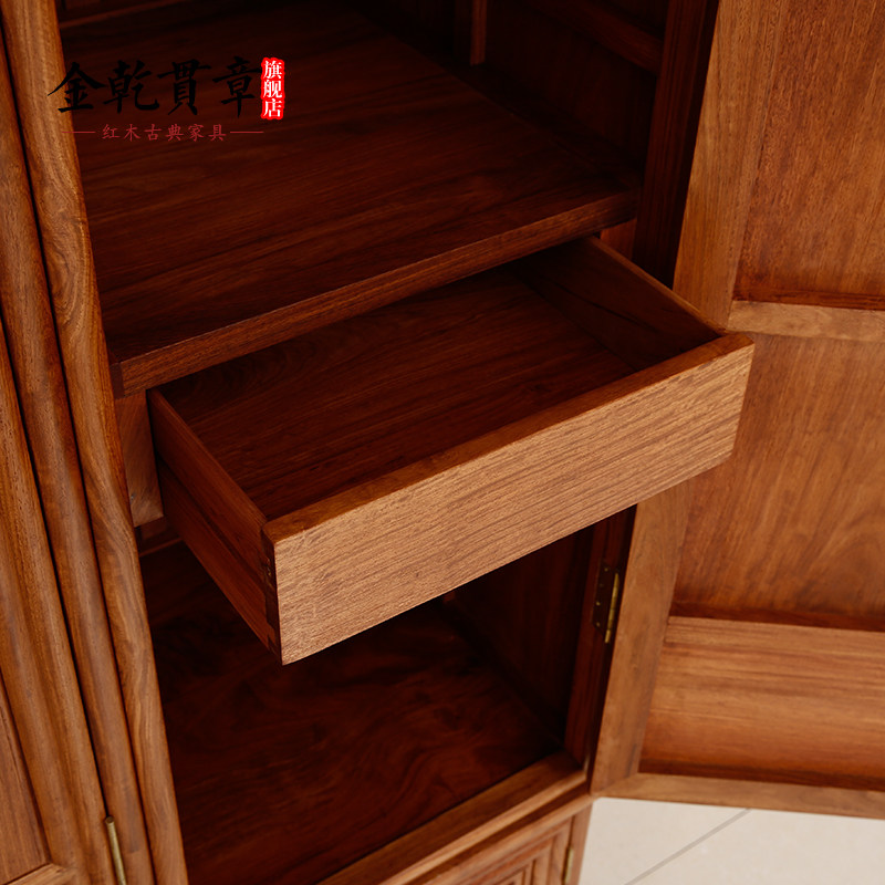 ��Ǭ���¹ŵ�ʵľ��ʽ�����