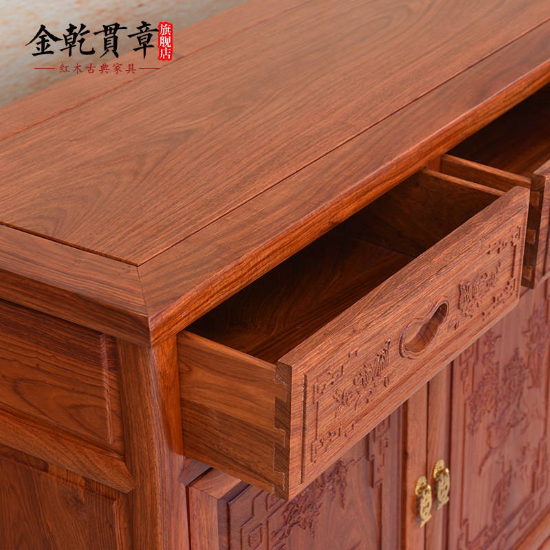 ��Ǭ���º�ľ�Ҿ���ʽ����ľ3��Ь��