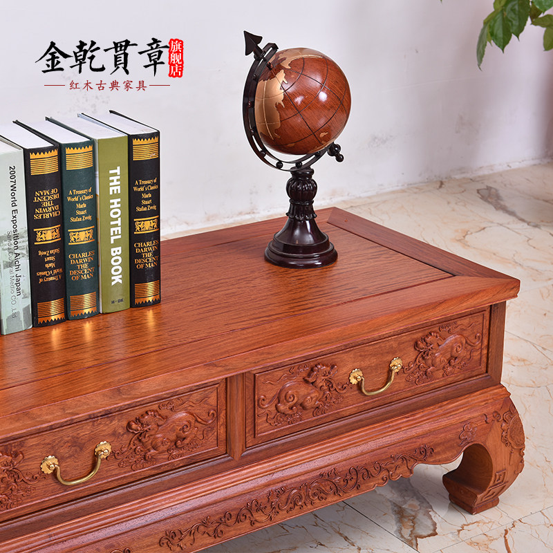 ��Ǭ���º�ľ�Ҿ߷¹���ʽ��黨����ӹ�HLDSG046