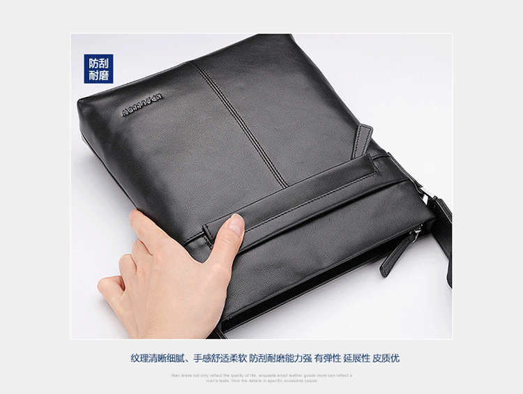 Sac homme - Ref 52159 Image 42