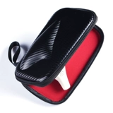 12 Порт -пакет с портом конфуции Порт -порта