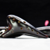 Ocarina trống 12 lỗ Người mới bắt đầu Bắt đầu Sáo trúc C 12 lỗ ac Điều chỉnh sáo gốm Học sinh Nhạc cụ - Nhạc cụ dân tộc sáo tiêu Nhạc cụ dân tộc