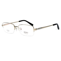 Ht01080 золото 25