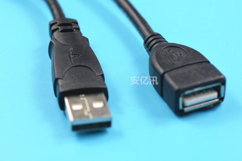 Câble extension USB - Ref 434567 Image 6