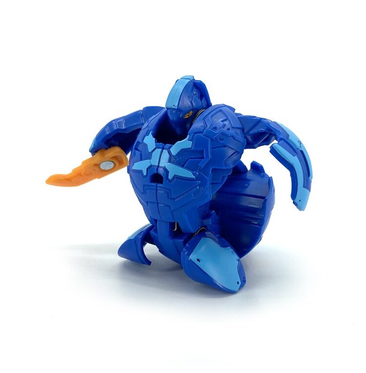 /