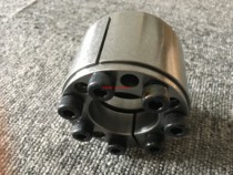 Germanys Epitt OPTIBELT 01 expansion sleeve-free key shaft lining synchronous belt 5PJ406 belt pulley taper sleeve