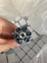 Japan ISEL keyless bushing MA-5-16 MA-6-19 MA-6 35-20 MA-8-21 expansion sleeve