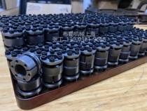 Z2 Z2 Z3 expansion sleeve stainless steel tension sleeve MLM8 power lock free of key shaft liner expansion and tight connection sleeve tent 6