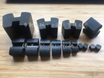 flender N-EUPEX coupling soft connection SIZE H-58 68 80 95 110 125