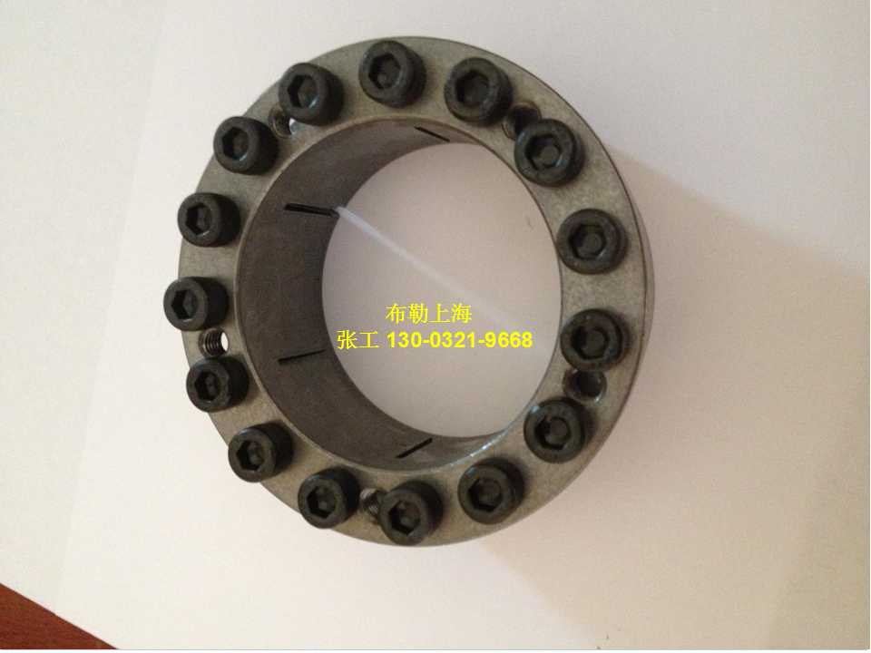 Japanese Misomi Misumi keyless bushing MLMB25 MLMB28 MLMB30 MLMB32 MLMB35