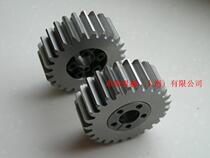 Z13 expansion sleeve ZT13 tension sleeve power lock free of key shaft lining JB T7934-95 account sleeve ZQ4193-98