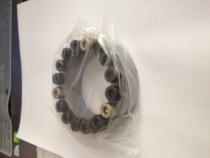 Alternative South Korea durimitec flatliner DR200 DR300 DR300 DR110 DR132 DR133 DR400 DR400