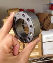 Japan Misimi MISUMI keystone-free liner MLAP25 MLAP28 MLAP30 Expansion Set Line