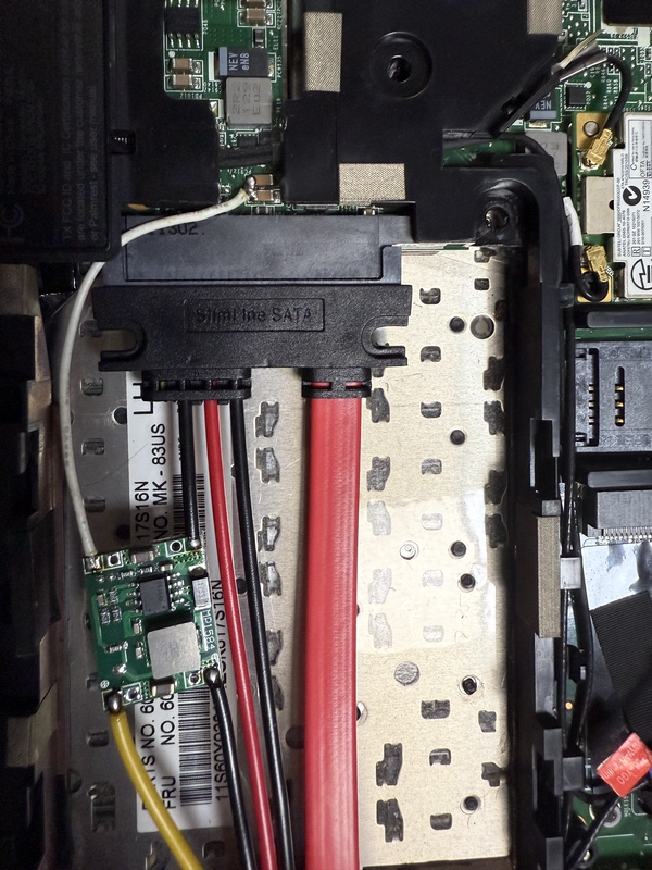 Mhdd Hard Drive Tester, Hard Drive Detection, Repurposed from Netbooks, All Tested before Shipment Mhdd Hard Drive Tester, Hard Drive Detection, Repurposed from Netbooks, All Tested before Shipment