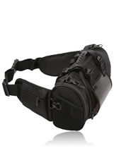 BOBLBEE baby baby MT running bag SLR camera bag professional photography bag can carry shoulder shoulder shoulder shoulder shoulder