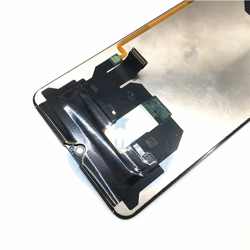 Original Huawei áp dụng trong màn hình bên ngoài mate20pro mate20 / 20X mate20RS lắp ráp màn hình điện thoại - Phụ kiện điện thoại di động ốp lưng iphone 6